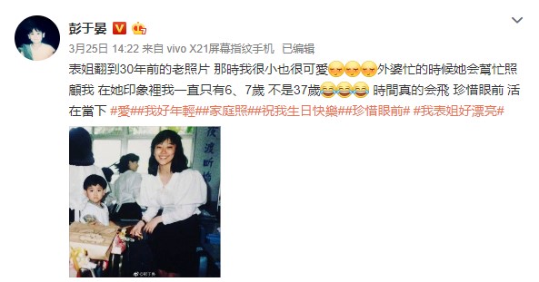 $!title_without_url!$