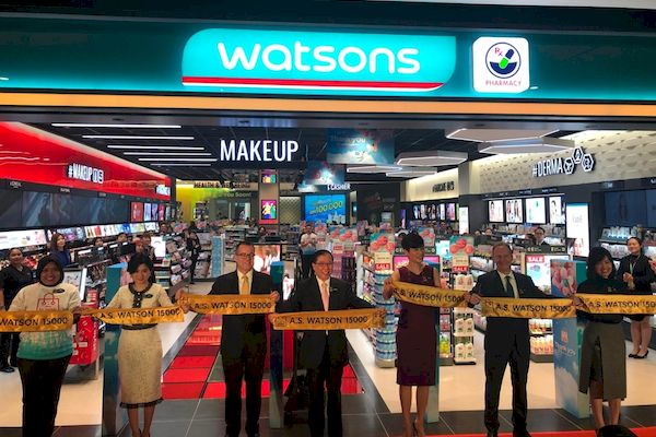 $!title_without_url!$