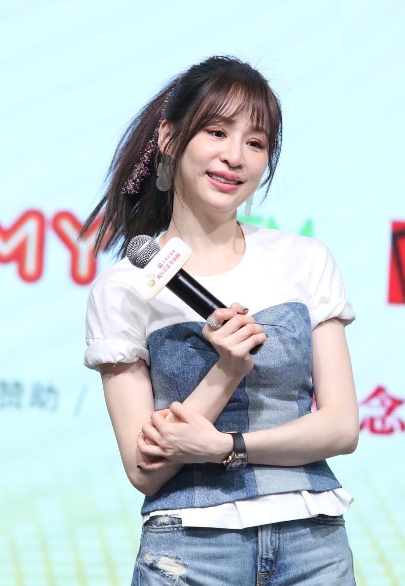 $!title_without_url!$