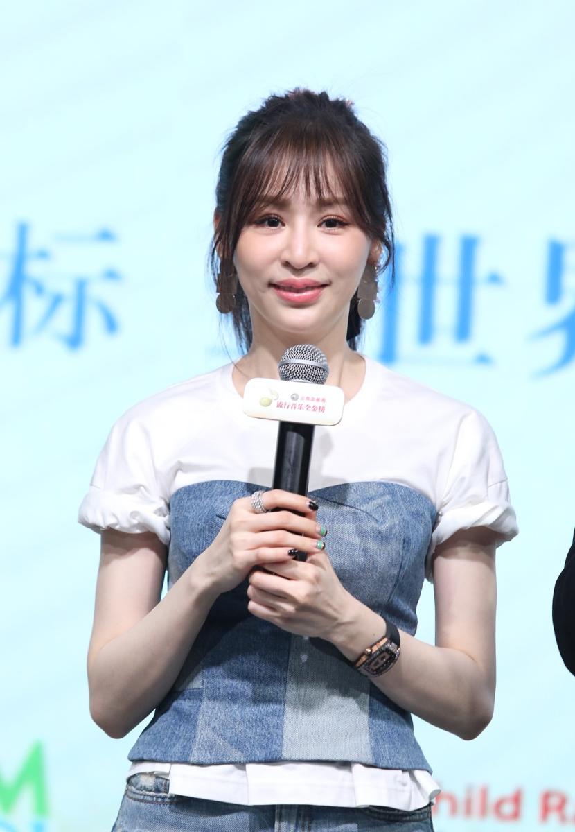 $!title_without_url!$