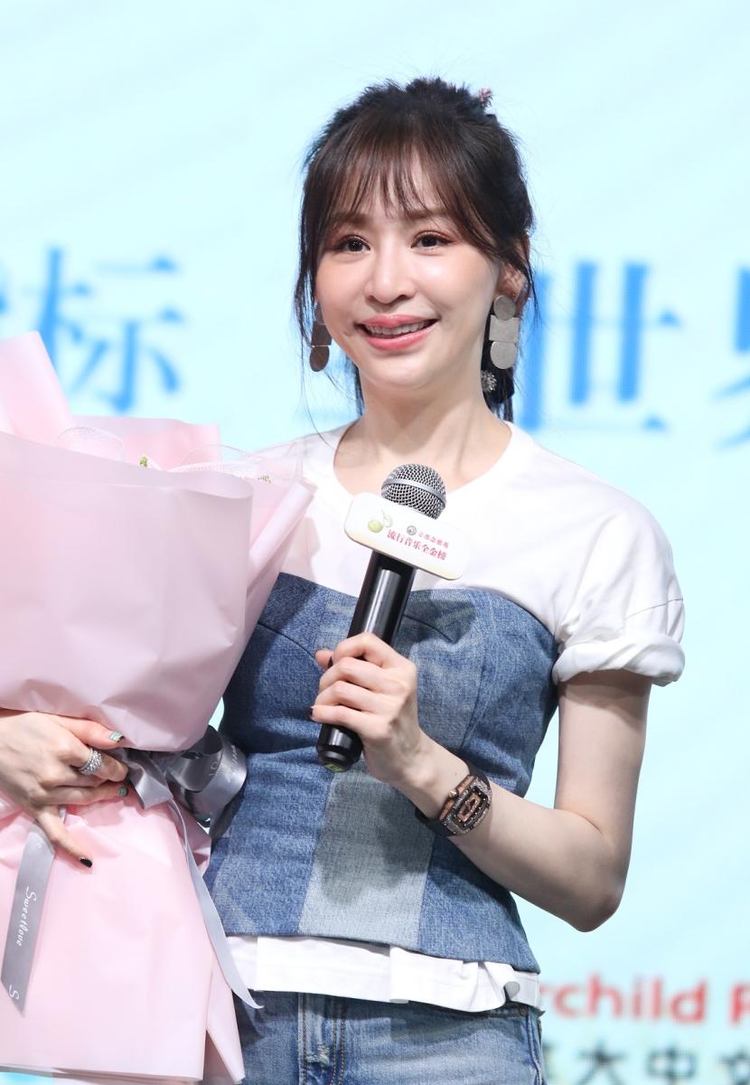 $!title_without_url!$