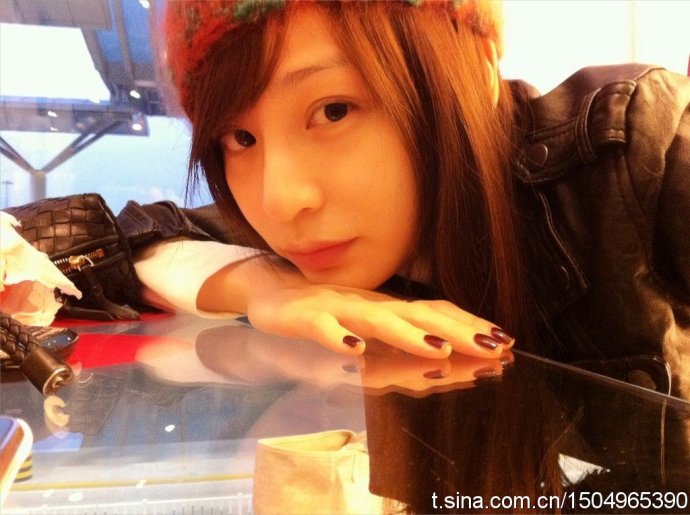 $!title_without_url!$