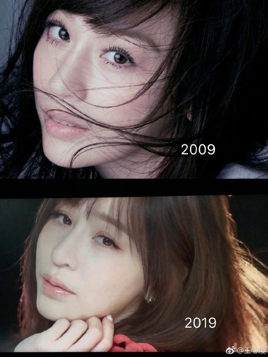 $!title_without_url!$