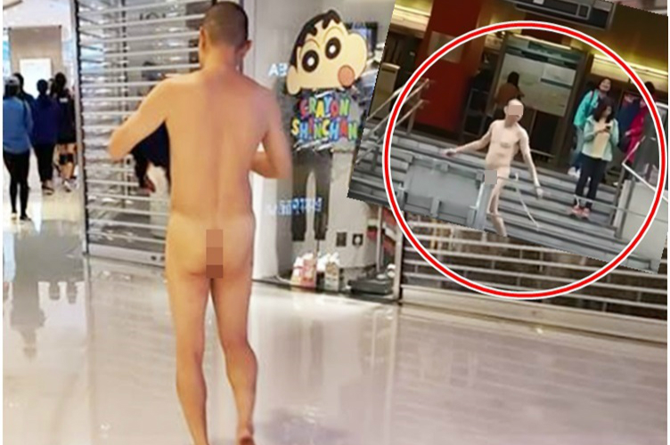 $!title_without_url!$