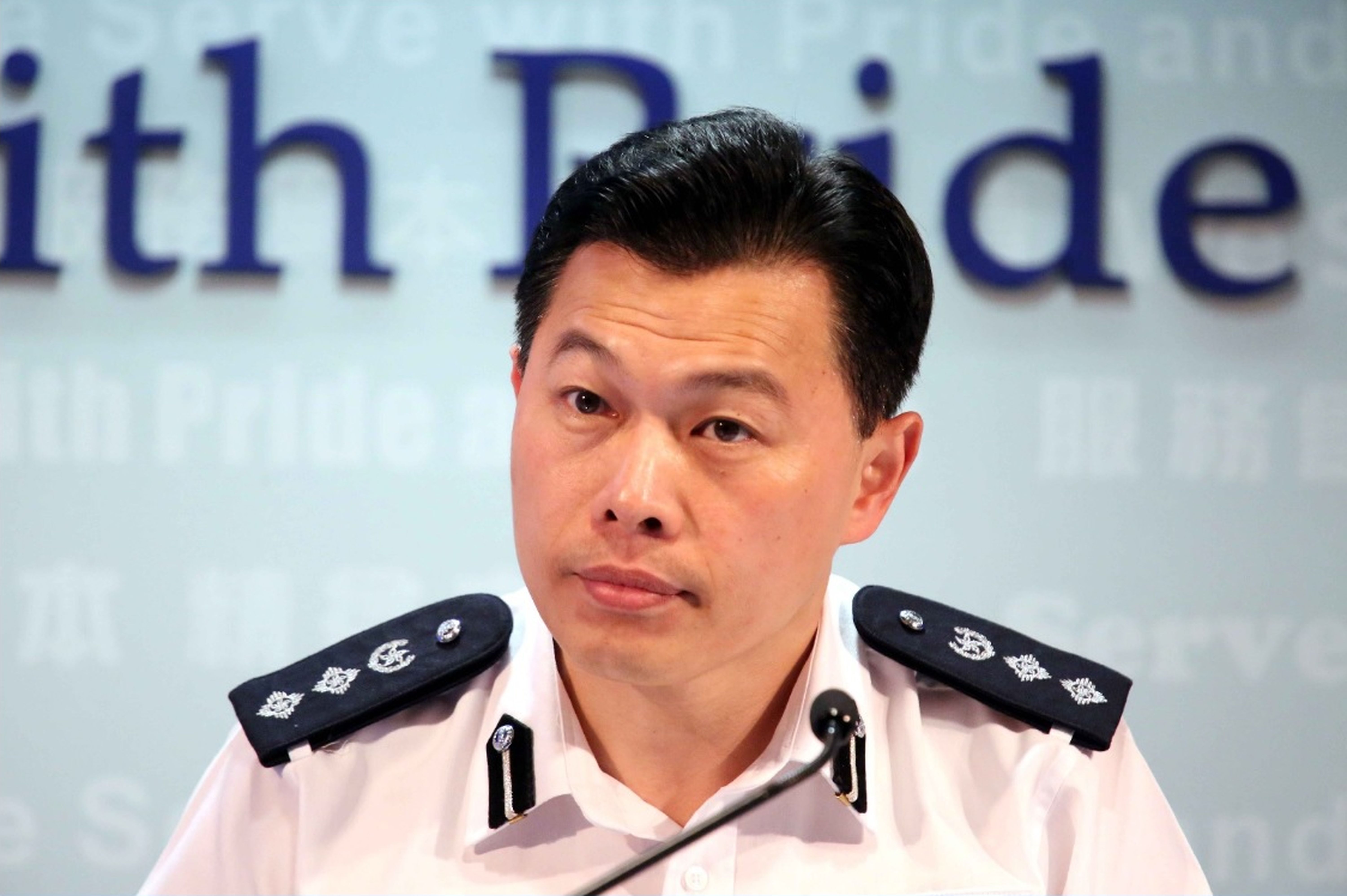 $!title_without_url!$