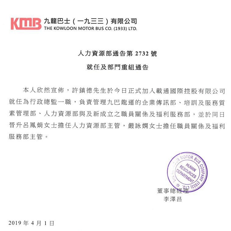 $!title_without_url!$