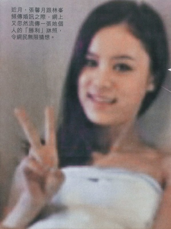 $!title_without_url!$