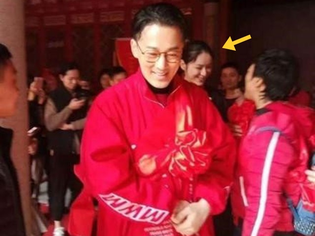 $!title_without_url!$