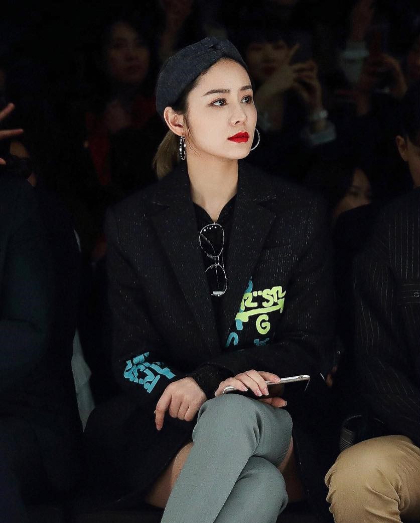 $!title_without_url!$