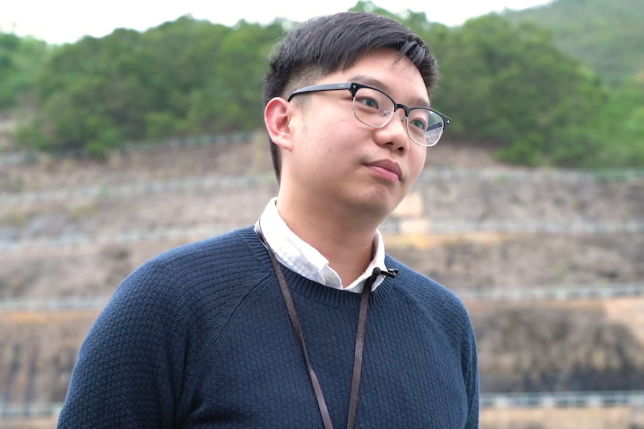 $!title_without_url!$