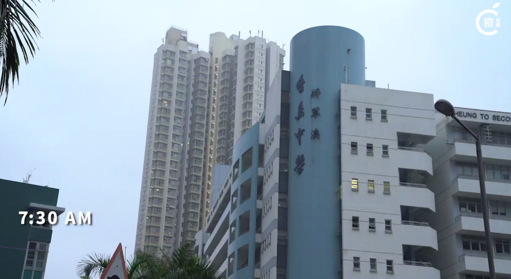 $!title_without_url!$