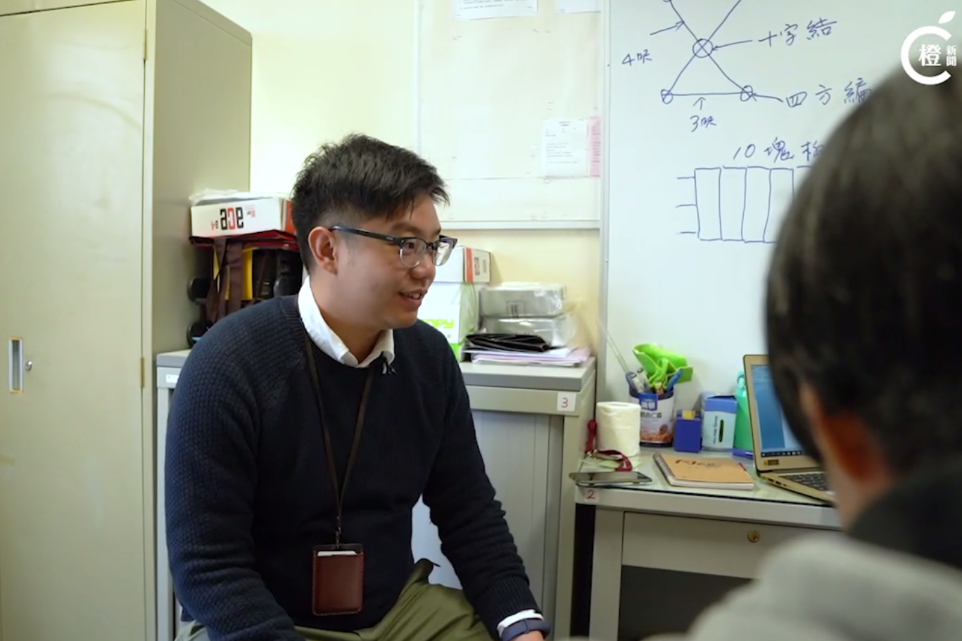 $!title_without_url!$