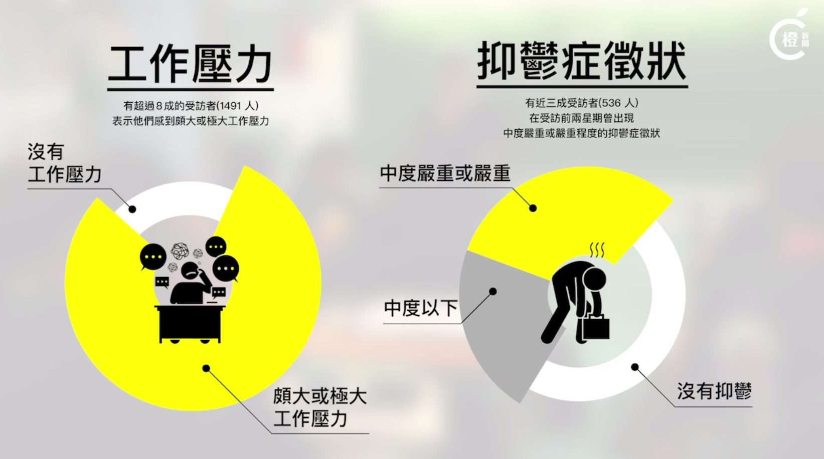 $!title_without_url!$