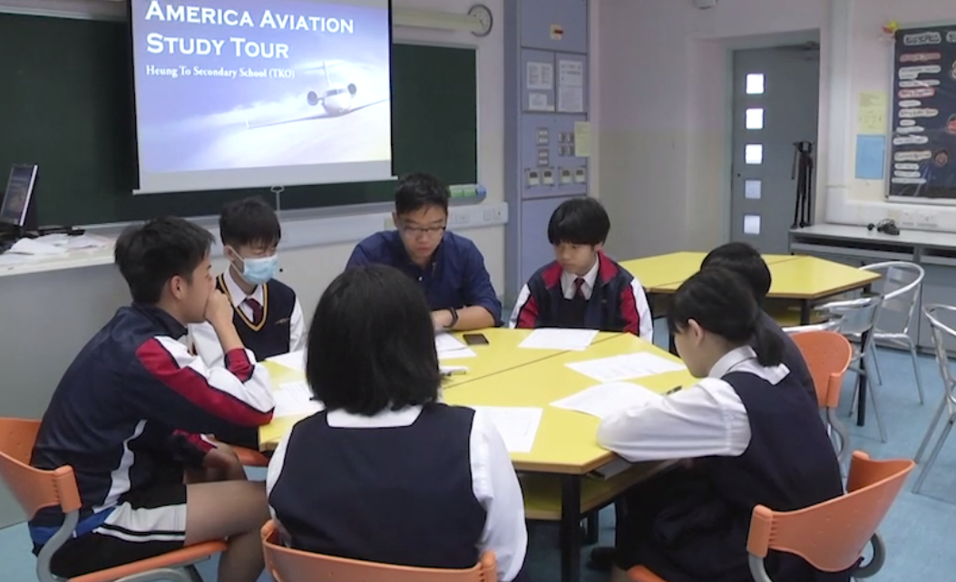 $!title_without_url!$