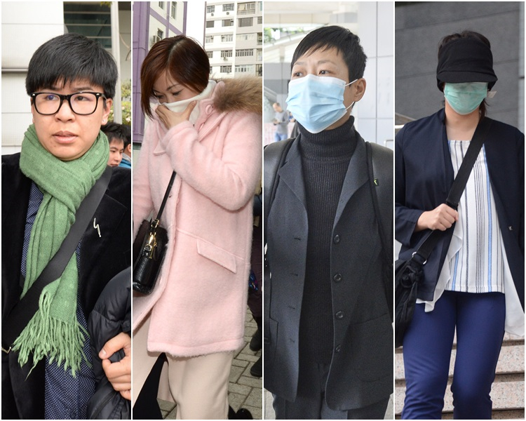 $!title_without_url!$