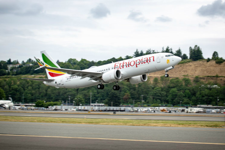 $!title_without_url!$