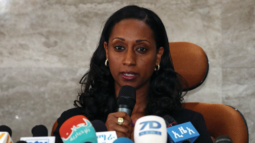 $!title_without_url!$