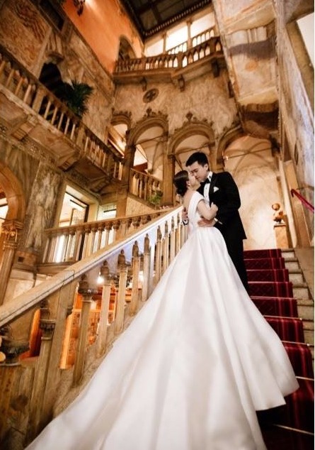 $!title_without_url!$