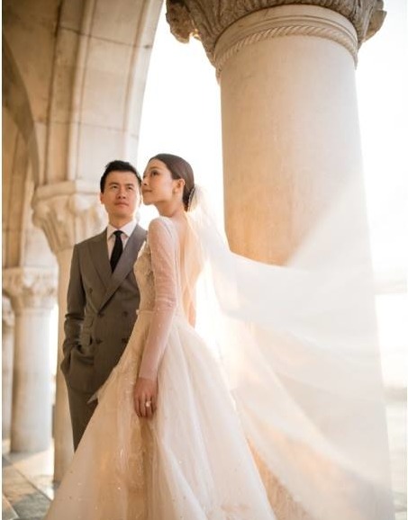 $!title_without_url!$