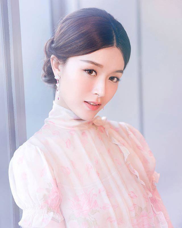 $!title_without_url!$