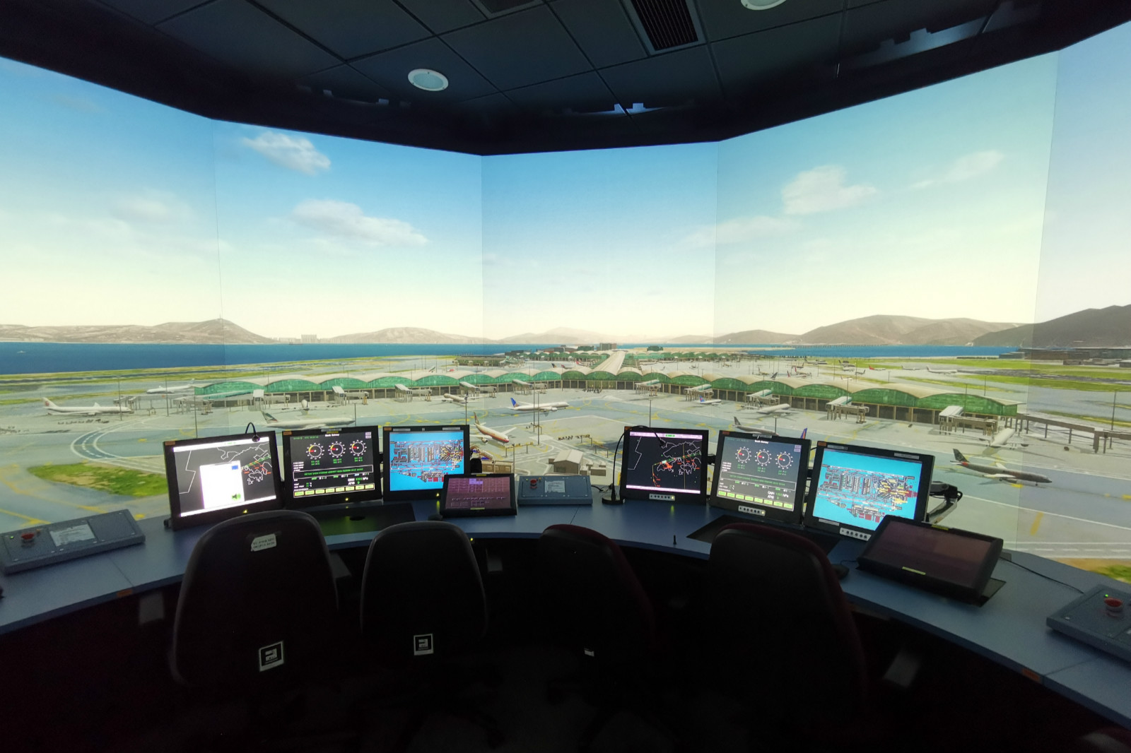 $!title_without_url!$