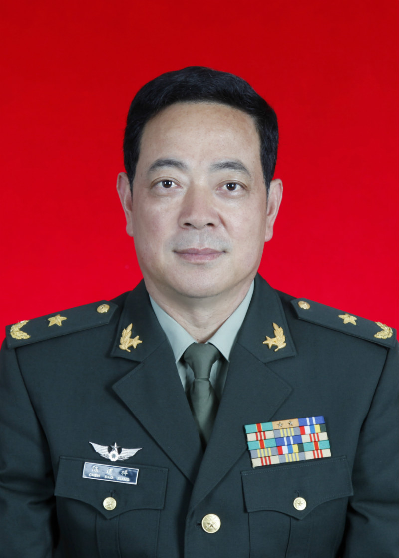 $!title_without_url!$