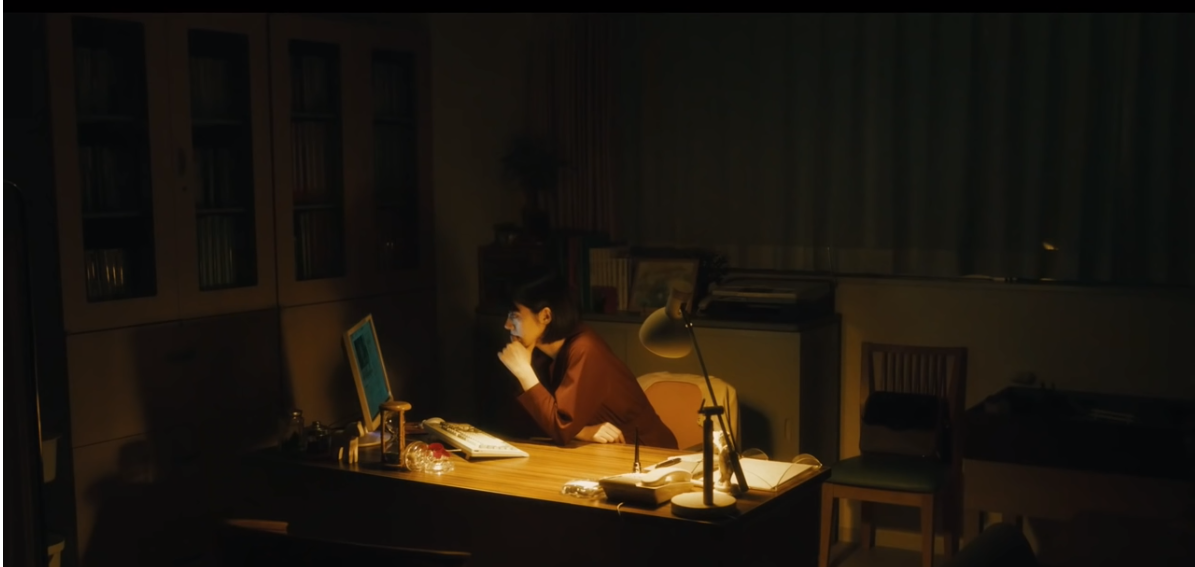 $!title_without_url!$