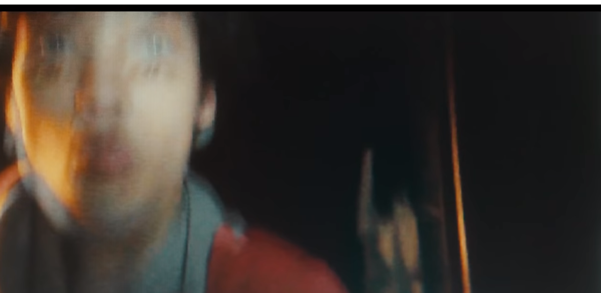 $!title_without_url!$