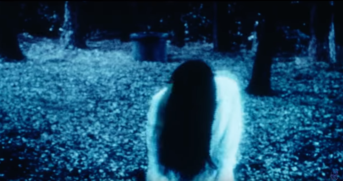 $!title_without_url!$