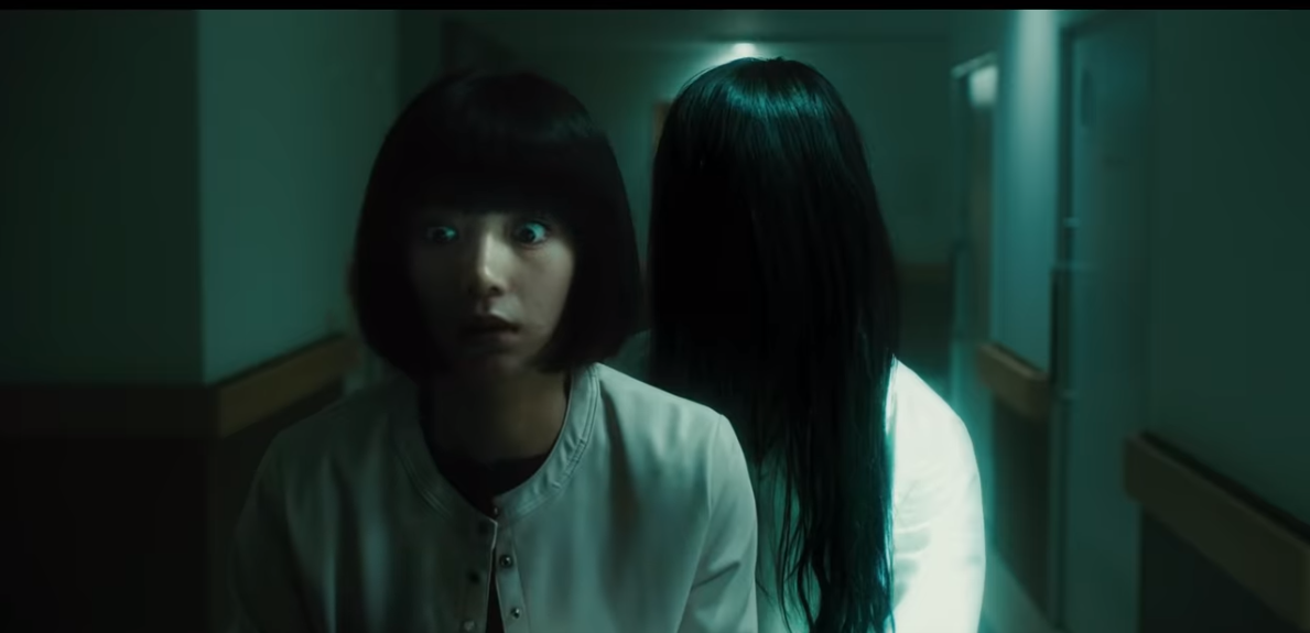 $!title_without_url!$