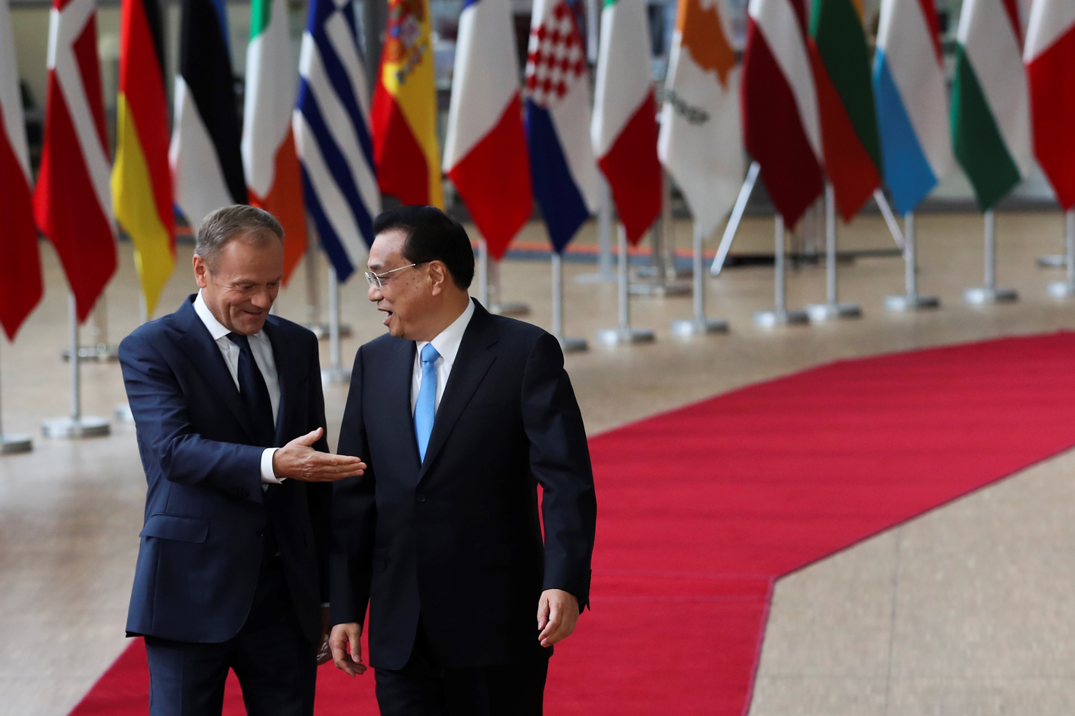 $!title_without_url!$