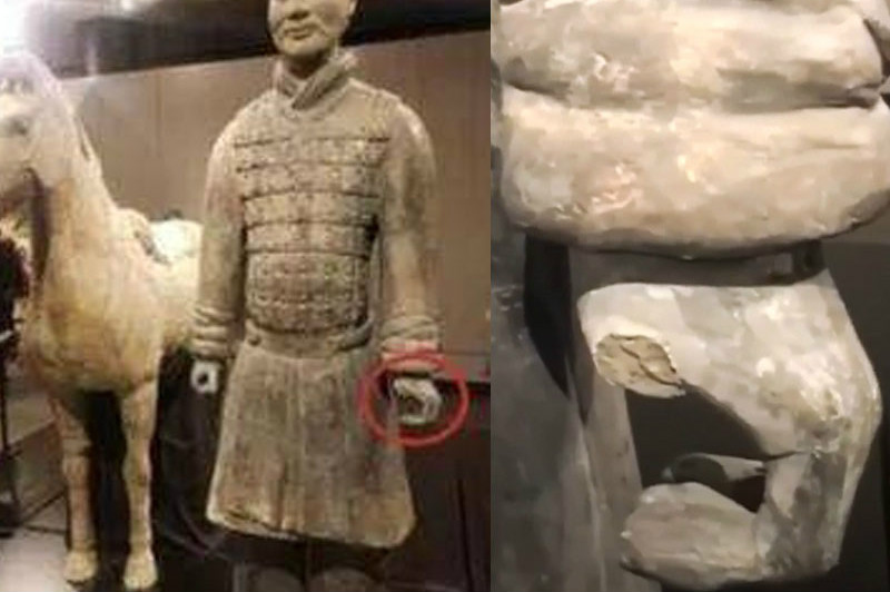 $!title_without_url!$