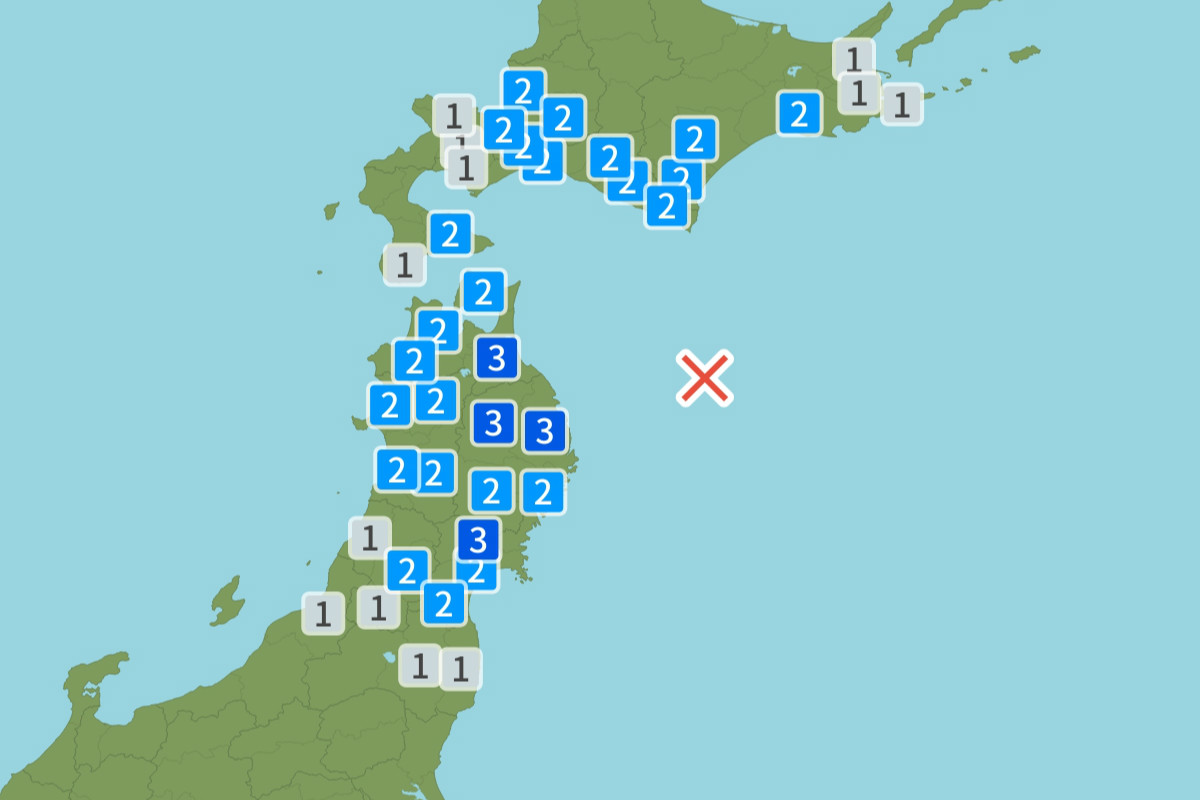 $!title_without_url!$