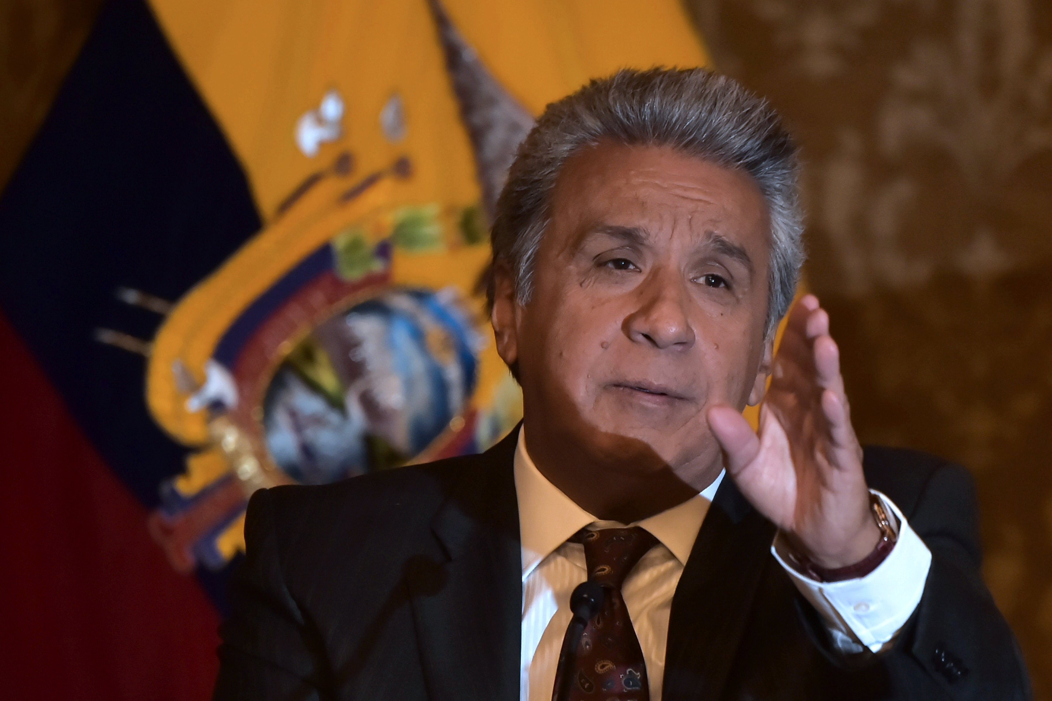 $!title_without_url!$