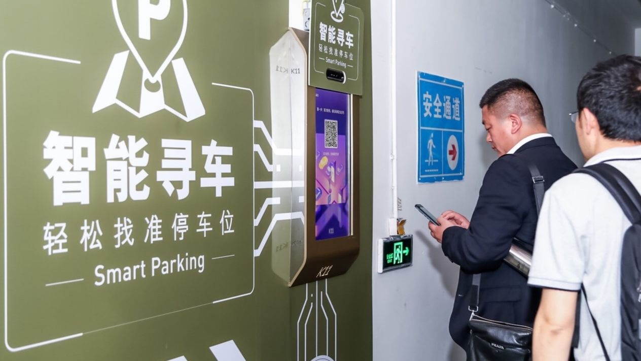 $!title_without_url!$