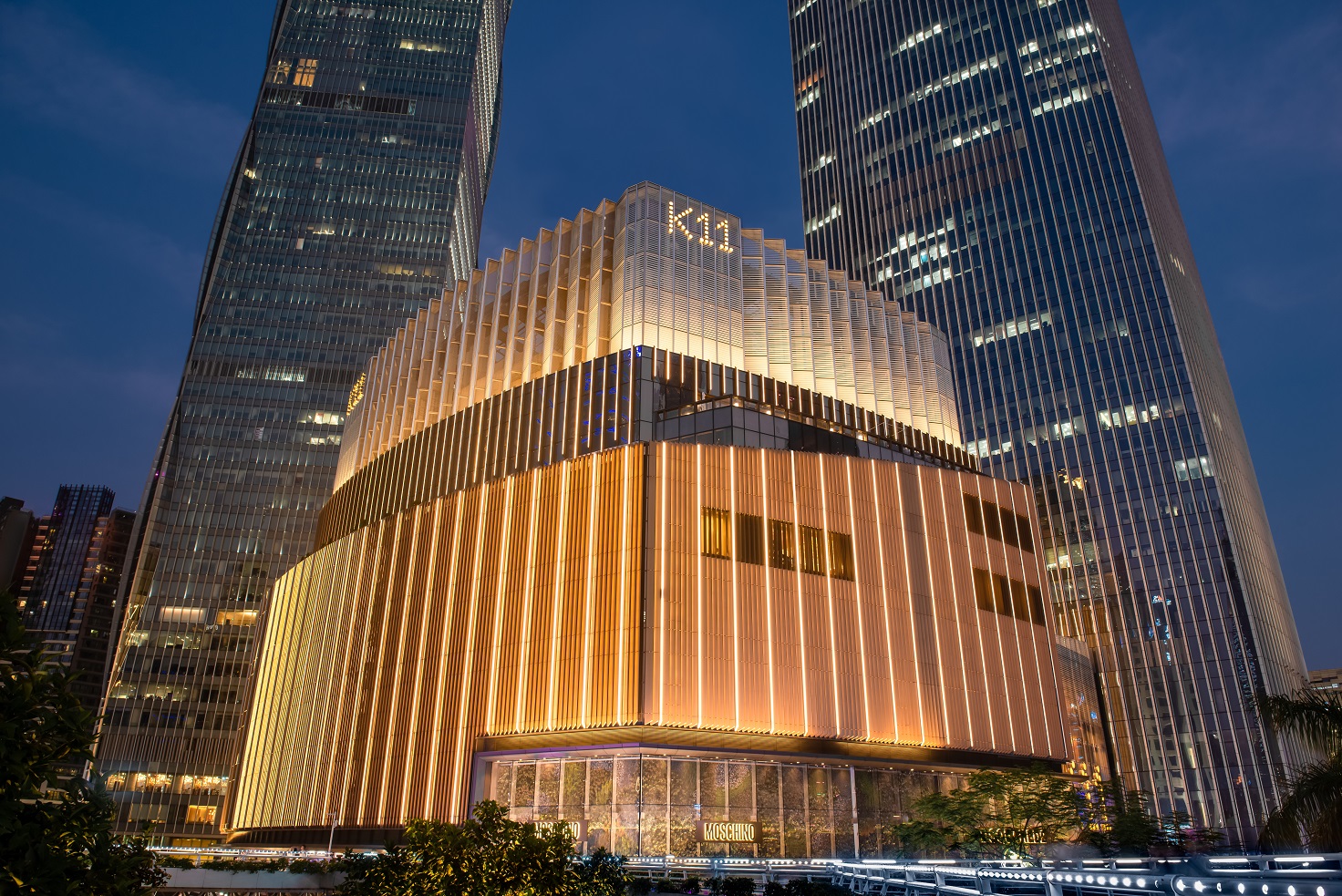 $!title_without_url!$