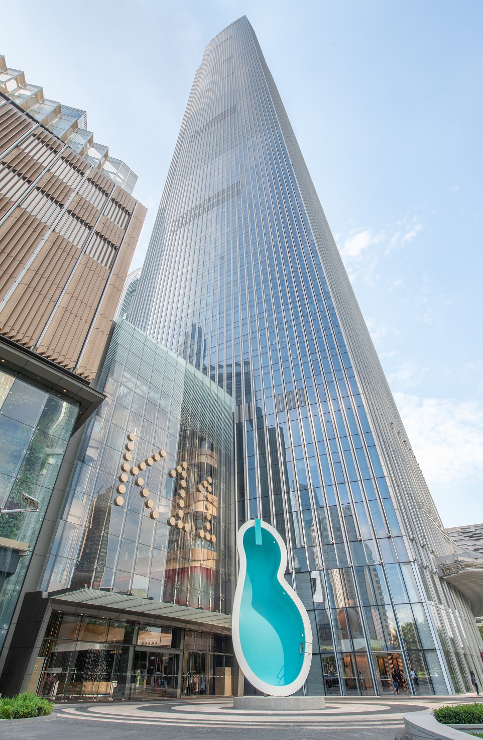 $!title_without_url!$