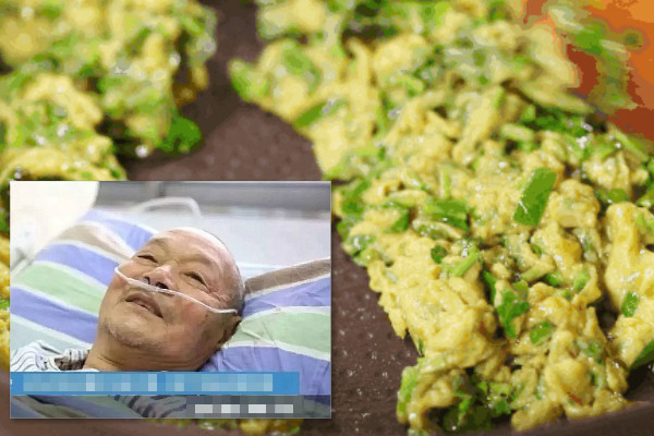 $!title_without_url!$