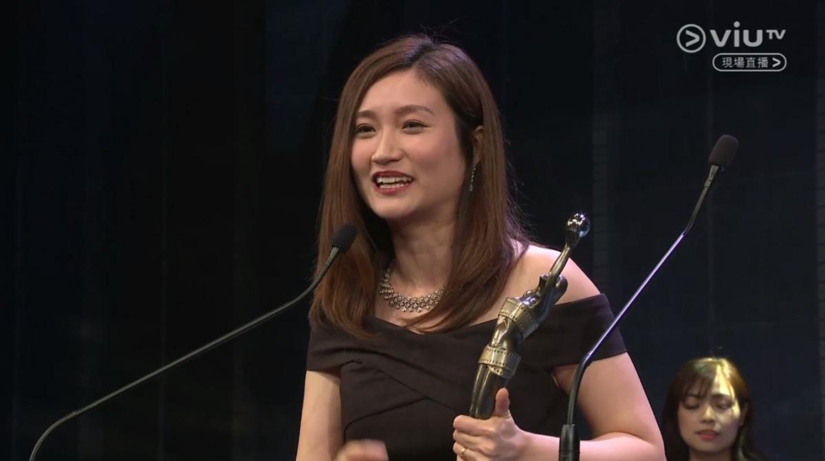 $!title_without_url!$