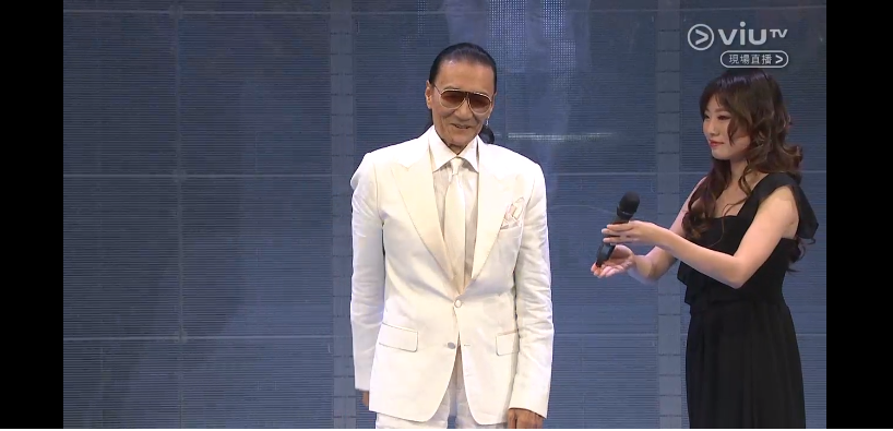 $!title_without_url!$