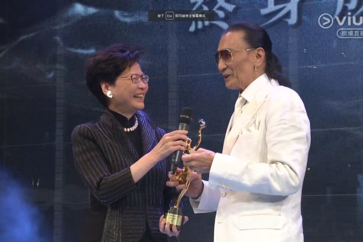 $!title_without_url!$