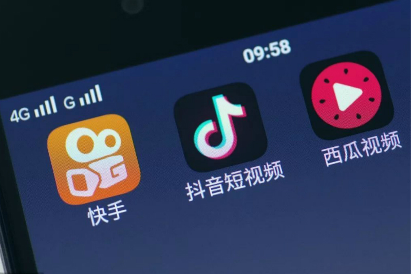 $!title_without_url!$