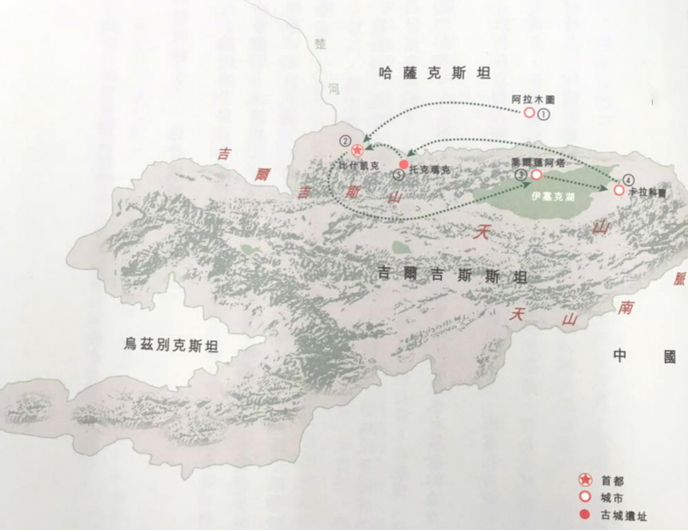 $!title_without_url!$