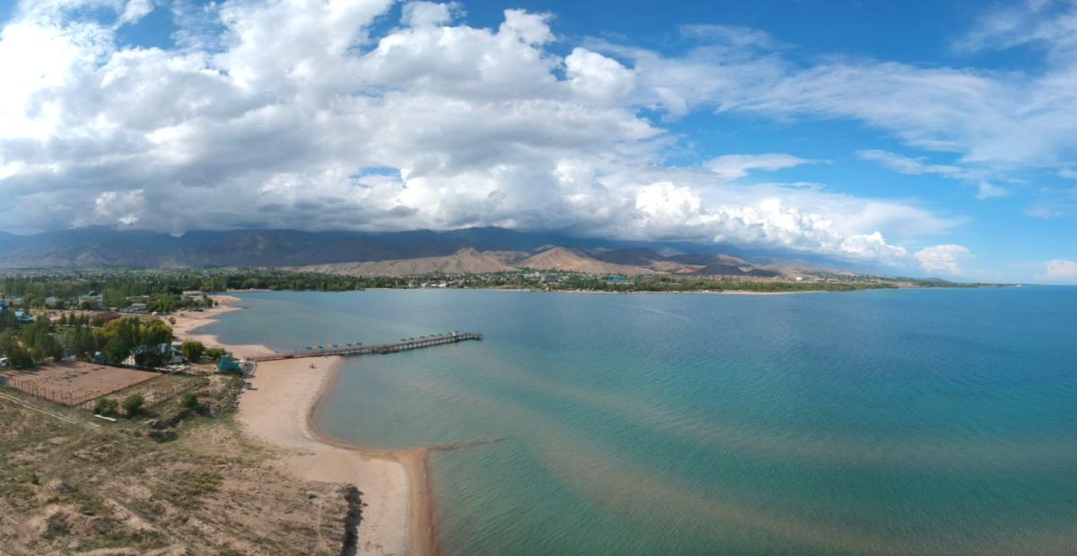 $!title_without_url!$