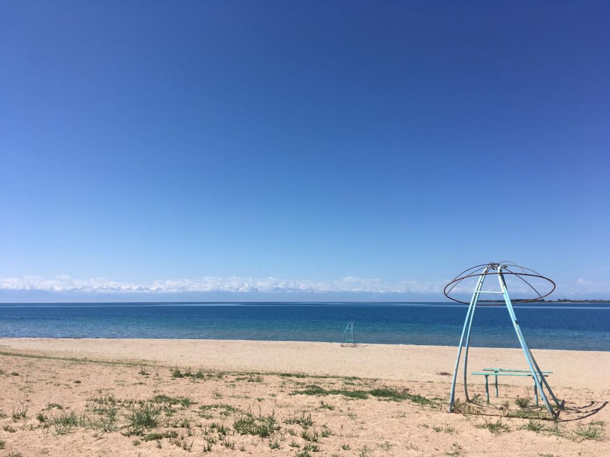 $!title_without_url!$