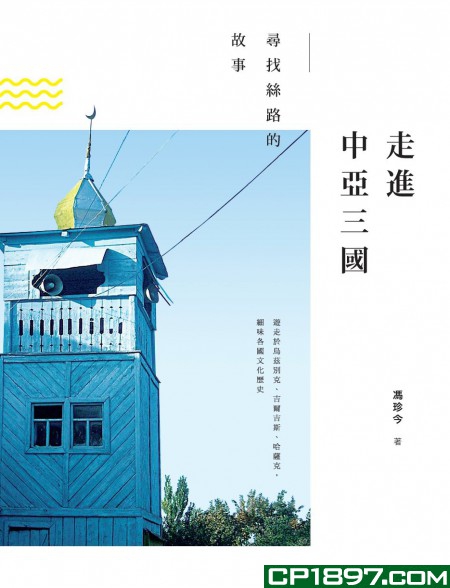 $!title_without_url!$