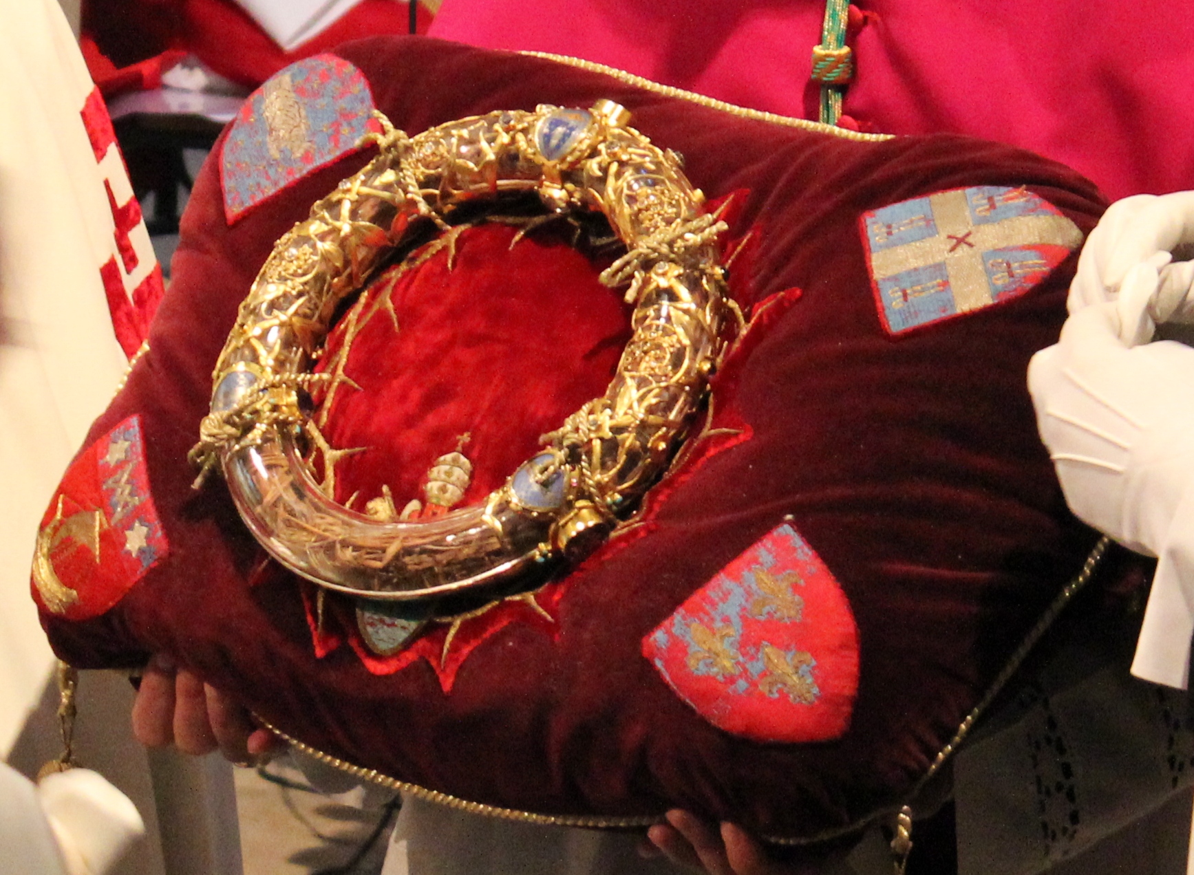 $!title_without_url!$