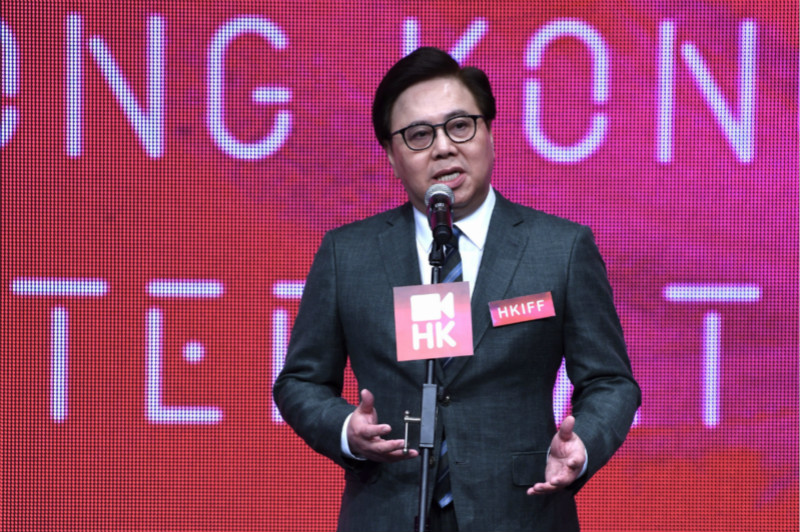 $!title_without_url!$