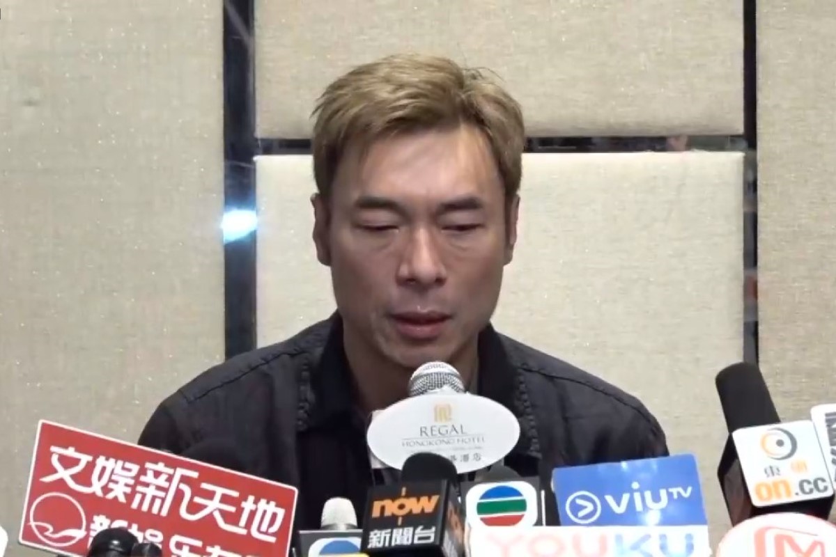 $!title_without_url!$