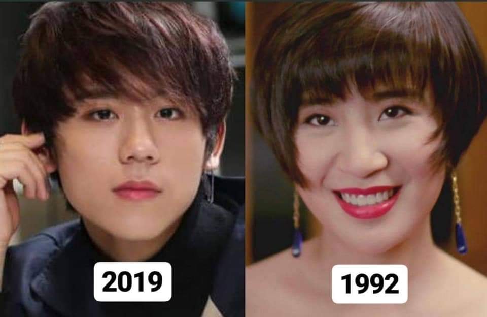 $!title_without_url!$